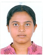 manjarigupta