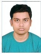 manojitdas
