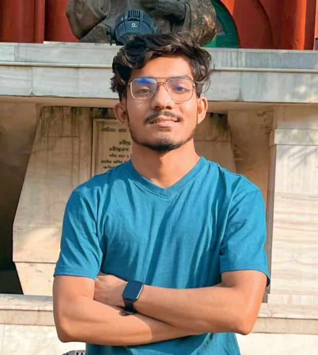 manojitparamanik