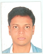 mihirsahoo