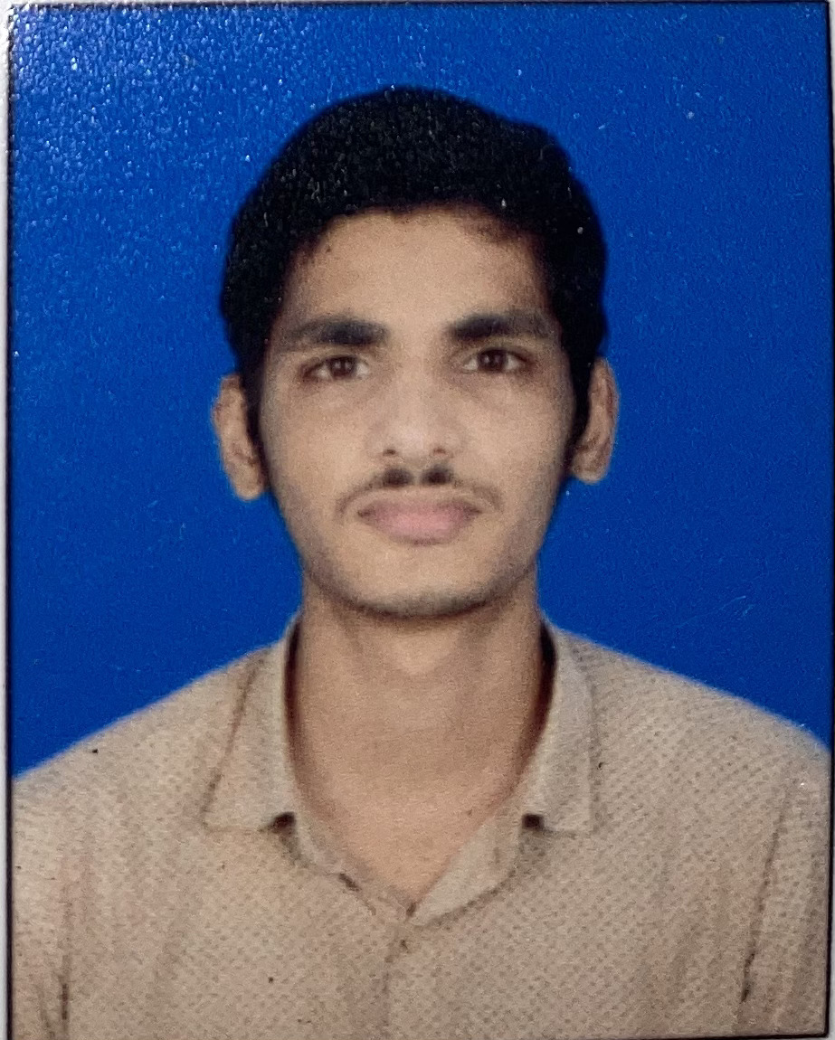 mokal.ashish