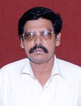 naik
