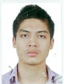 nilakashsingh