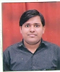 parveengarg