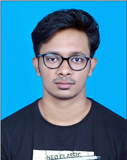 prabinkumarbehera