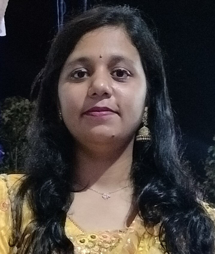 pradhisrivastava