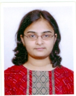 pritimishra