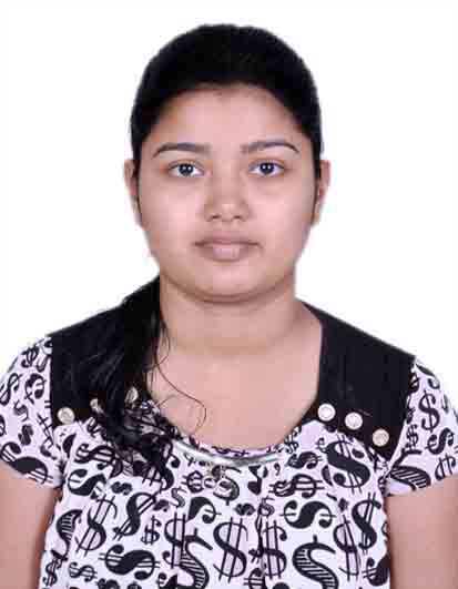 priyadarshinijingyasha