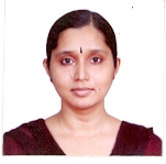 priyankamohan