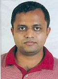 purusottamghosh