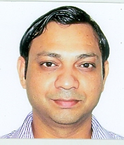 rajivchouhan