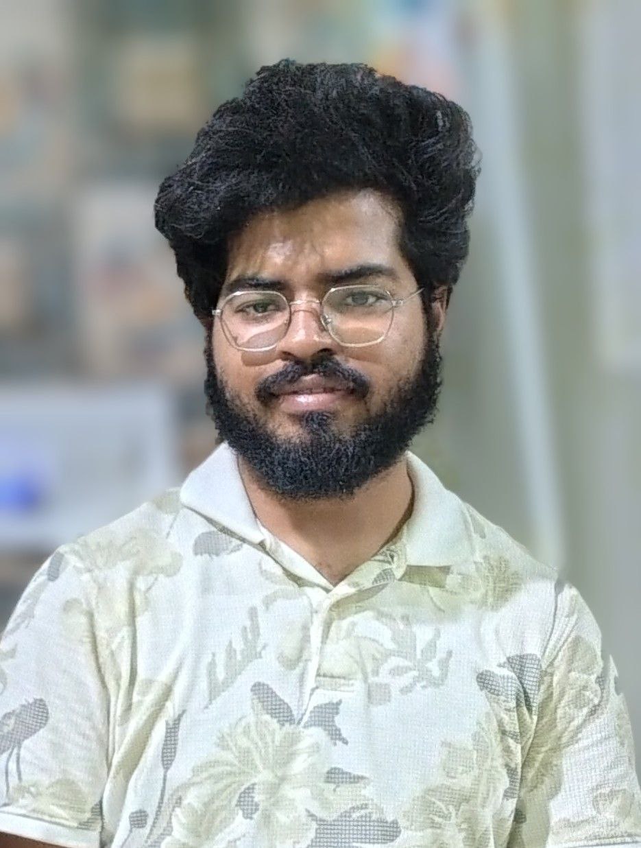 rajmohandora