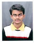 ratulmahanta