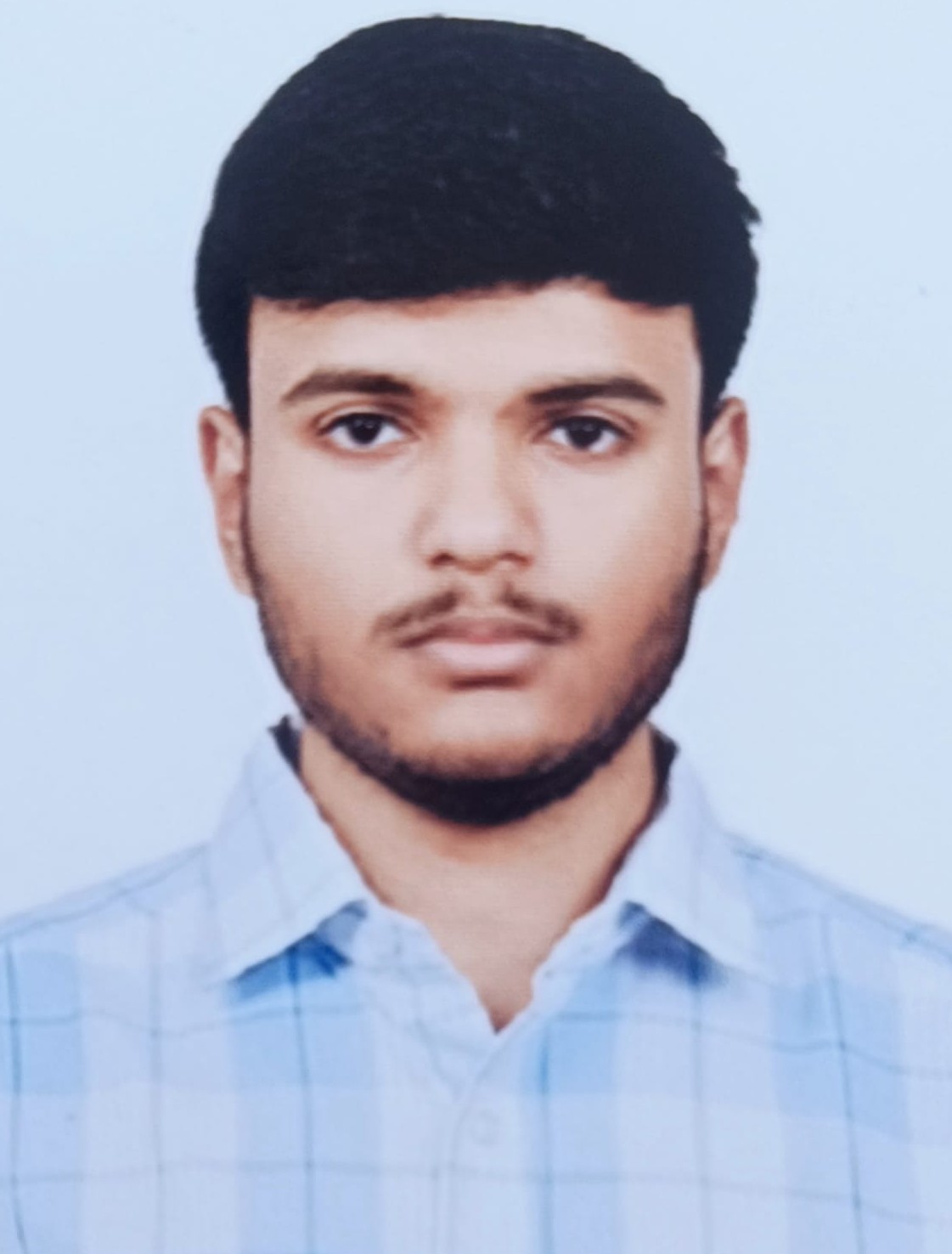 rudrajabasu