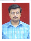 Safiqul Islam