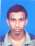 samiranroy
