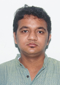 samratkadge