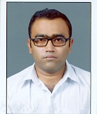 samyadebbhattacharya