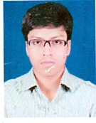 saptarshiroy
