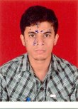 sarifkhan