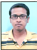 saronathhalder