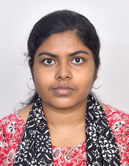 sathidas