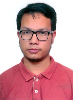 satyanandasingh