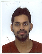 saubhiksarkar