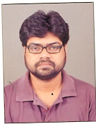 shiladityamal