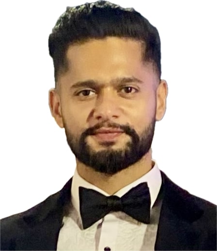 shobhitkhajuria