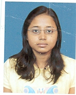 soumitapramanick