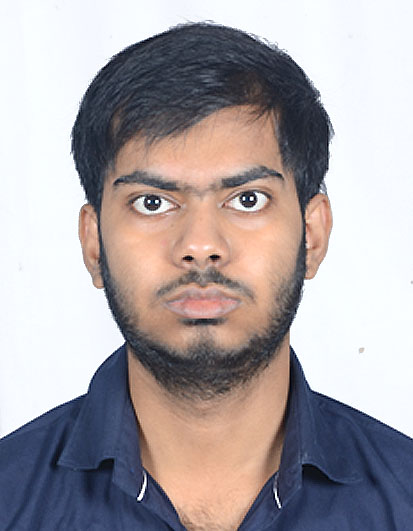 soumyatanu.ganguly