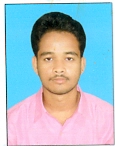 sovanboxi