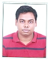stavhaldar