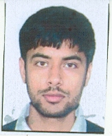 subhadeepmondal