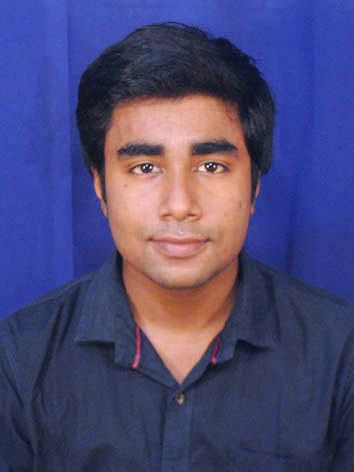 subhajit.podder