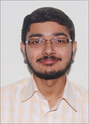 subhattachar