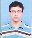 sukalpakundu