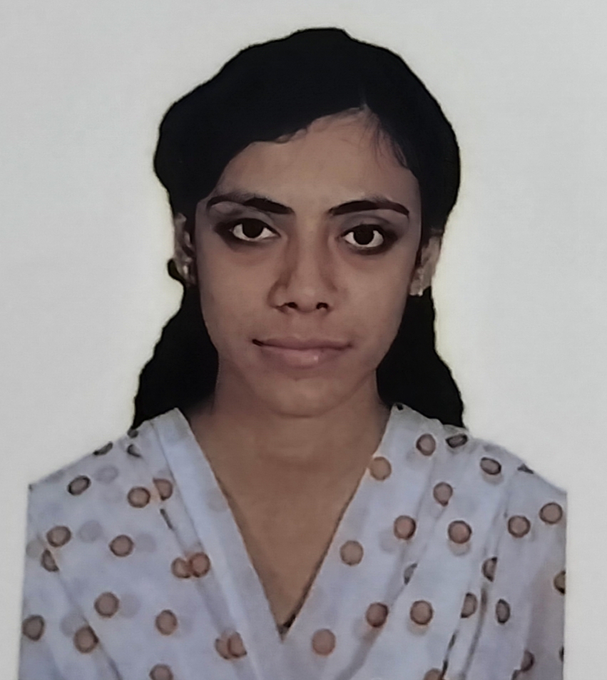sutapa.saha