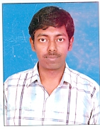 tanmoymondal