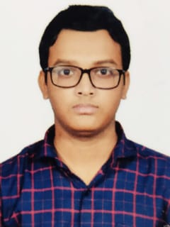 triyassapui