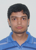 uditkhanna