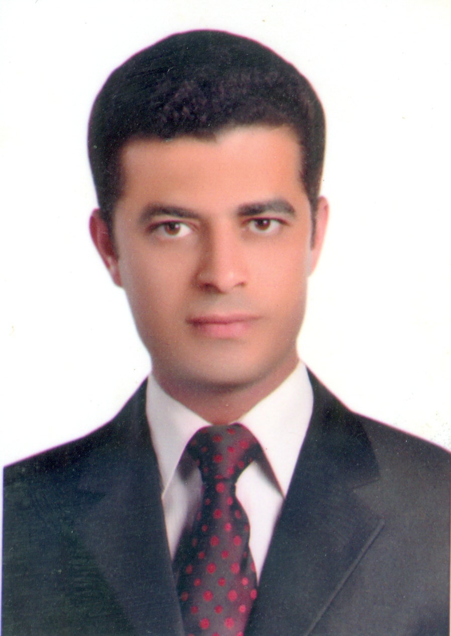 waleedabdallah