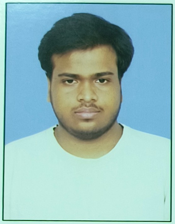 wrrieshovaekumar