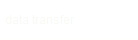 data transfer