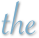 the