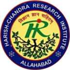 Harish-Chandra Research Institute