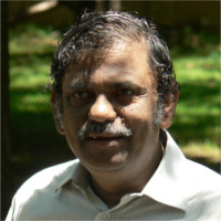 Prof. R. Balasubramanian