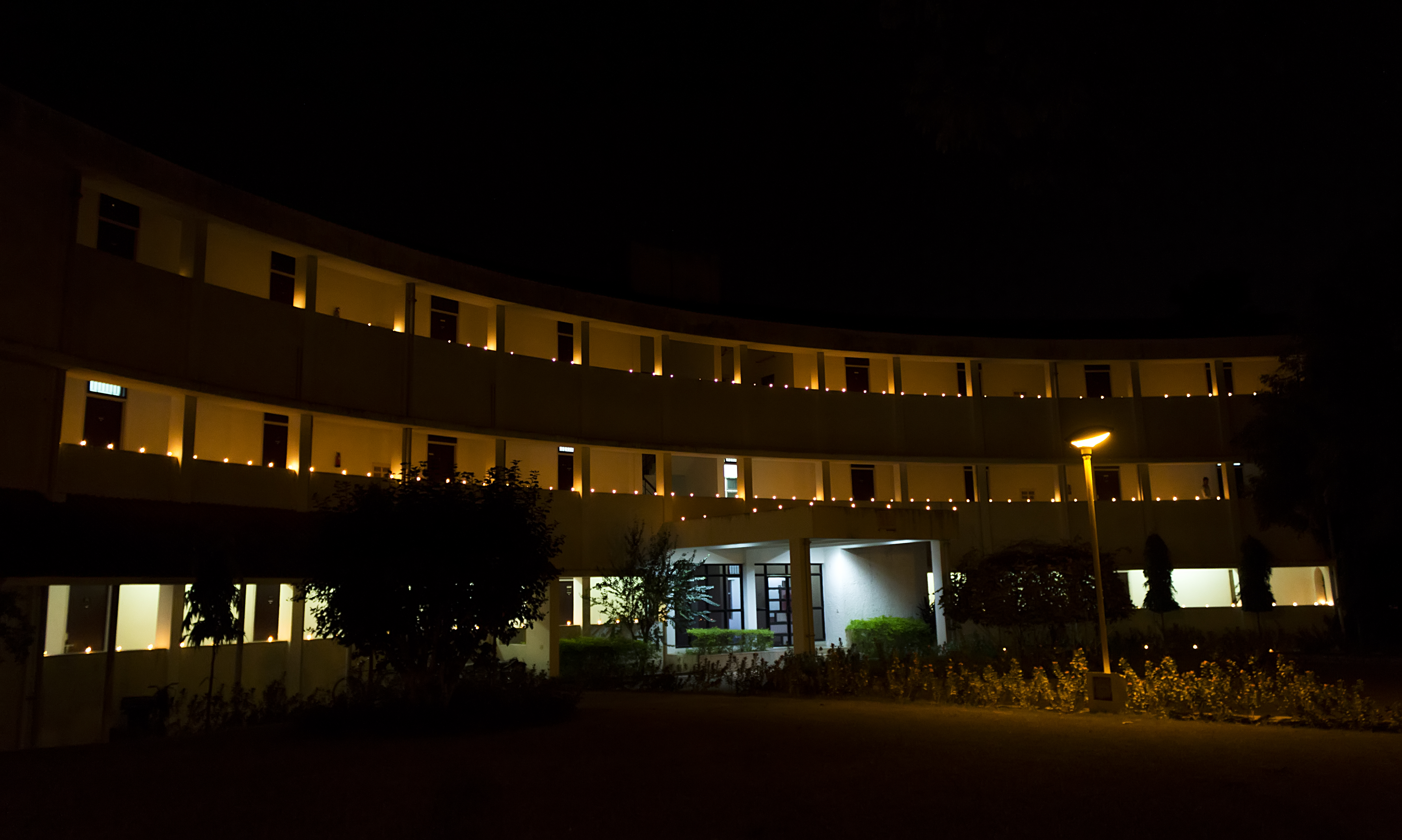 deewali-hostel.jpg