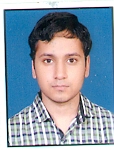 Divyansh Shrimali
